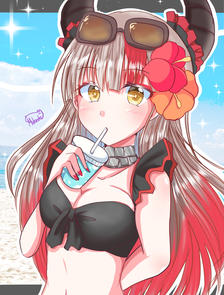 えろのーと。キャラ別２次元アニメのエロ画像まとめ 【CHUNITHM STAR】ショコラ/清瀧藍/暁凶香/マゼラン・マゼラン/観音寺にこる/ネレイダム/パンドラネメシス/津久井シズノ/牧野もこ/セレネ・シェリルの2次元エロ画像＆イラスト 46枚 ショコラ, セレネ・シェリル, ネレイダム, パンドラネメシス, マゼラン・マゼラン, 暁凶香, 津久井シズノ, 清瀧藍, 牧野もこ, 観音寺にこる CHUNITHM STAR ddasda%20(5)