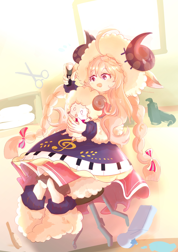 えろのーと。キャラ別２次元アニメのエロ画像まとめ 【CHUNITHM STAR】ショコラ/清瀧藍/暁凶香/マゼラン・マゼラン/観音寺にこる/ネレイダム/パンドラネメシス/津久井シズノ/牧野もこ/セレネ・シェリルの2次元エロ画像＆イラスト 46枚 ショコラ, セレネ・シェリル, ネレイダム, パンドラネメシス, マゼラン・マゼラン, 暁凶香, 津久井シズノ, 清瀧藍, 牧野もこ, 観音寺にこる CHUNITHM STAR ddasda%20(9)