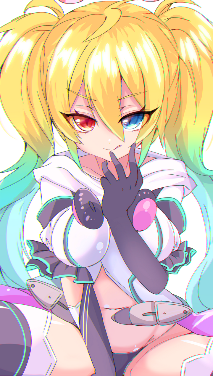 えろのーと。キャラ別２次元アニメのエロ画像まとめ 【CHUNITHM】荒場流子/美嶋はるな/アストライア/兎音ココ/愛野ヒカリ/鬼蝮ユリア/アンナプルナ/ジェミニ・α/マジカルスター☆リリィ/常世のサツキの2次元エロ画像＆イラスト 57枚 アストライア, アンナプルナ, ジェミニ・α, マジカルスター☆リリィ, 兎音ココ, 常世のサツキ, 愛野ヒカリ, 美嶋はるな, 荒場流子, 鬼蝮ユリア CHUNITHM aadd%20(1)