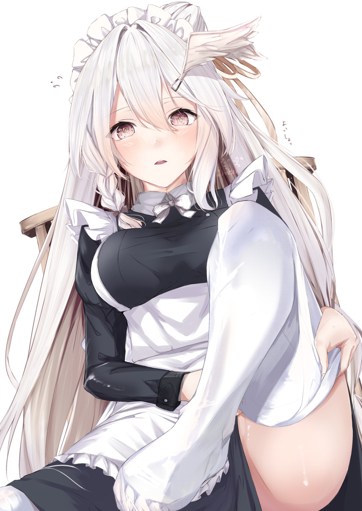 えろのーと。キャラ別２次元アニメのエロ画像まとめ 【CHUNITHM】荒場流子/美嶋はるな/アストライア/兎音ココ/愛野ヒカリ/鬼蝮ユリア/アンナプルナ/ジェミニ・α/マジカルスター☆リリィ/常世のサツキの2次元エロ画像＆イラスト 57枚 アストライア, アンナプルナ, ジェミニ・α, マジカルスター☆リリィ, 兎音ココ, 常世のサツキ, 愛野ヒカリ, 美嶋はるな, 荒場流子, 鬼蝮ユリア CHUNITHM aadd%20(10)