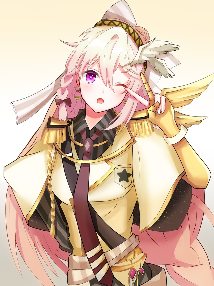 えろのーと。キャラ別２次元アニメのエロ画像まとめ 【CHUNITHM】荒場流子/美嶋はるな/アストライア/兎音ココ/愛野ヒカリ/鬼蝮ユリア/アンナプルナ/ジェミニ・α/マジカルスター☆リリィ/常世のサツキの2次元エロ画像＆イラスト 57枚 アストライア, アンナプルナ, ジェミニ・α, マジカルスター☆リリィ, 兎音ココ, 常世のサツキ, 愛野ヒカリ, 美嶋はるな, 荒場流子, 鬼蝮ユリア CHUNITHM aadd%20(11)