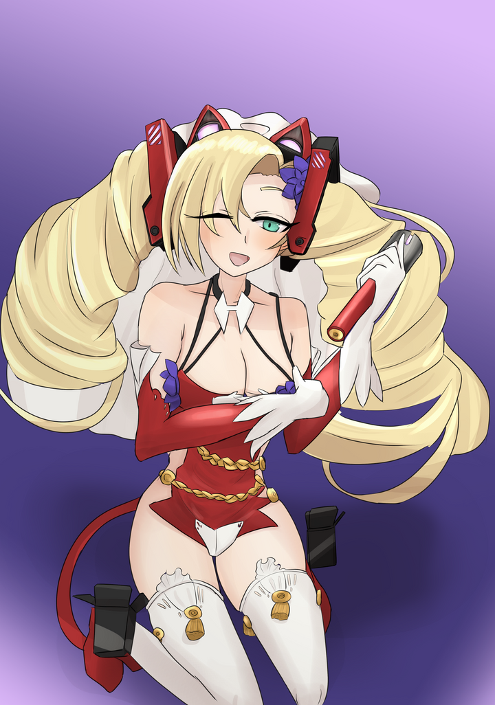 えろのーと。キャラ別２次元アニメのエロ画像まとめ 【CHUNITHM】荒場流子/美嶋はるな/アストライア/兎音ココ/愛野ヒカリ/鬼蝮ユリア/アンナプルナ/ジェミニ・α/マジカルスター☆リリィ/常世のサツキの2次元エロ画像＆イラスト 57枚 アストライア, アンナプルナ, ジェミニ・α, マジカルスター☆リリィ, 兎音ココ, 常世のサツキ, 愛野ヒカリ, 美嶋はるな, 荒場流子, 鬼蝮ユリア CHUNITHM aadd%20(12)