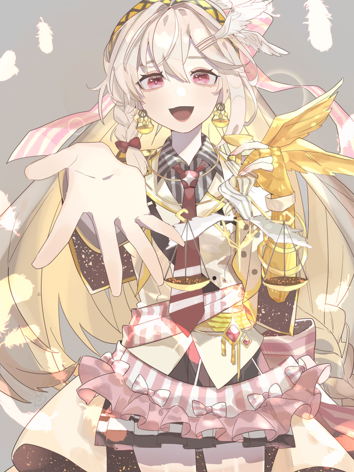 えろのーと。キャラ別２次元アニメのエロ画像まとめ 【CHUNITHM】荒場流子/美嶋はるな/アストライア/兎音ココ/愛野ヒカリ/鬼蝮ユリア/アンナプルナ/ジェミニ・α/マジカルスター☆リリィ/常世のサツキの2次元エロ画像＆イラスト 57枚 アストライア, アンナプルナ, ジェミニ・α, マジカルスター☆リリィ, 兎音ココ, 常世のサツキ, 愛野ヒカリ, 美嶋はるな, 荒場流子, 鬼蝮ユリア CHUNITHM aadd%20(13)