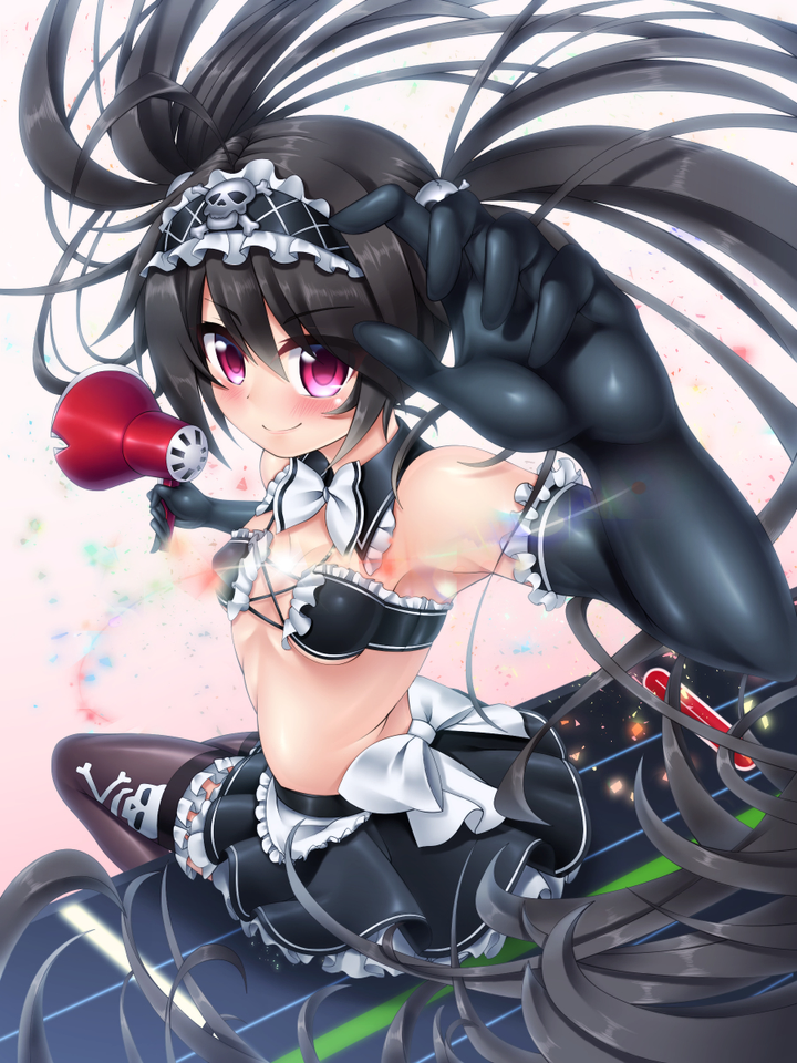 えろのーと。キャラ別２次元アニメのエロ画像まとめ 【CHUNITHM】荒場流子/美嶋はるな/アストライア/兎音ココ/愛野ヒカリ/鬼蝮ユリア/アンナプルナ/ジェミニ・α/マジカルスター☆リリィ/常世のサツキの2次元エロ画像＆イラスト 57枚 アストライア, アンナプルナ, ジェミニ・α, マジカルスター☆リリィ, 兎音ココ, 常世のサツキ, 愛野ヒカリ, 美嶋はるな, 荒場流子, 鬼蝮ユリア CHUNITHM aadd%20(18)