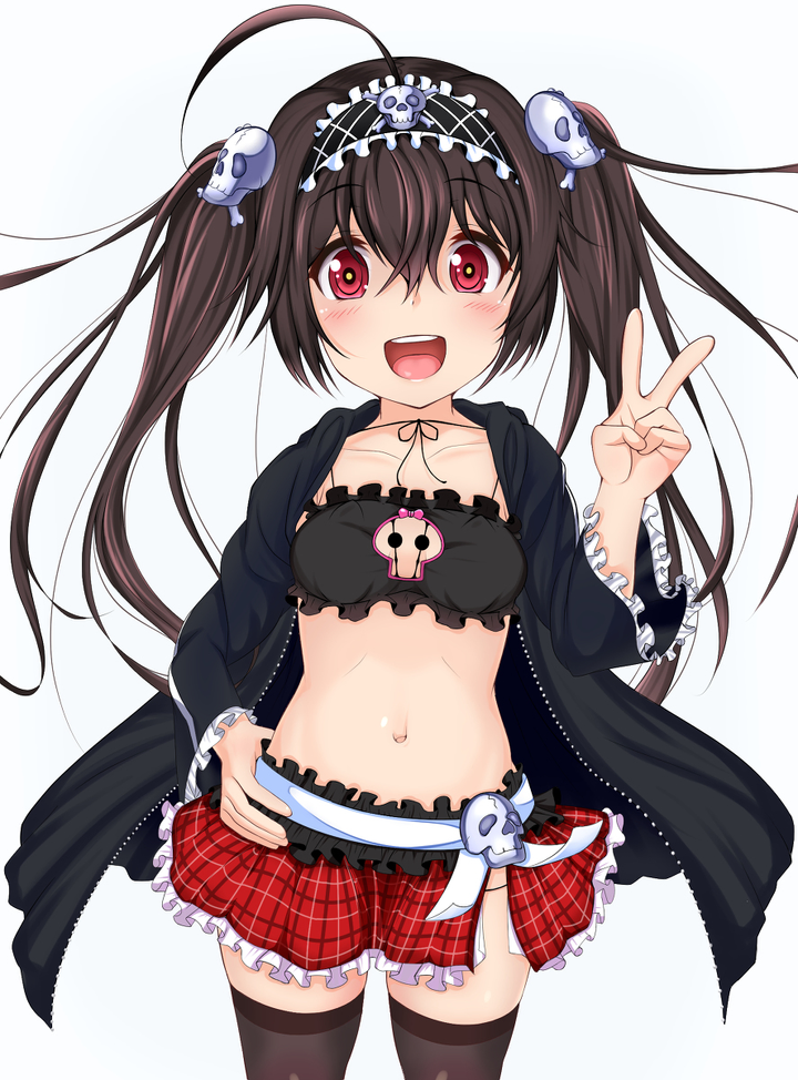 えろのーと。キャラ別２次元アニメのエロ画像まとめ 【CHUNITHM】荒場流子/美嶋はるな/アストライア/兎音ココ/愛野ヒカリ/鬼蝮ユリア/アンナプルナ/ジェミニ・α/マジカルスター☆リリィ/常世のサツキの2次元エロ画像＆イラスト 57枚 アストライア, アンナプルナ, ジェミニ・α, マジカルスター☆リリィ, 兎音ココ, 常世のサツキ, 愛野ヒカリ, 美嶋はるな, 荒場流子, 鬼蝮ユリア CHUNITHM aadd%20(20)