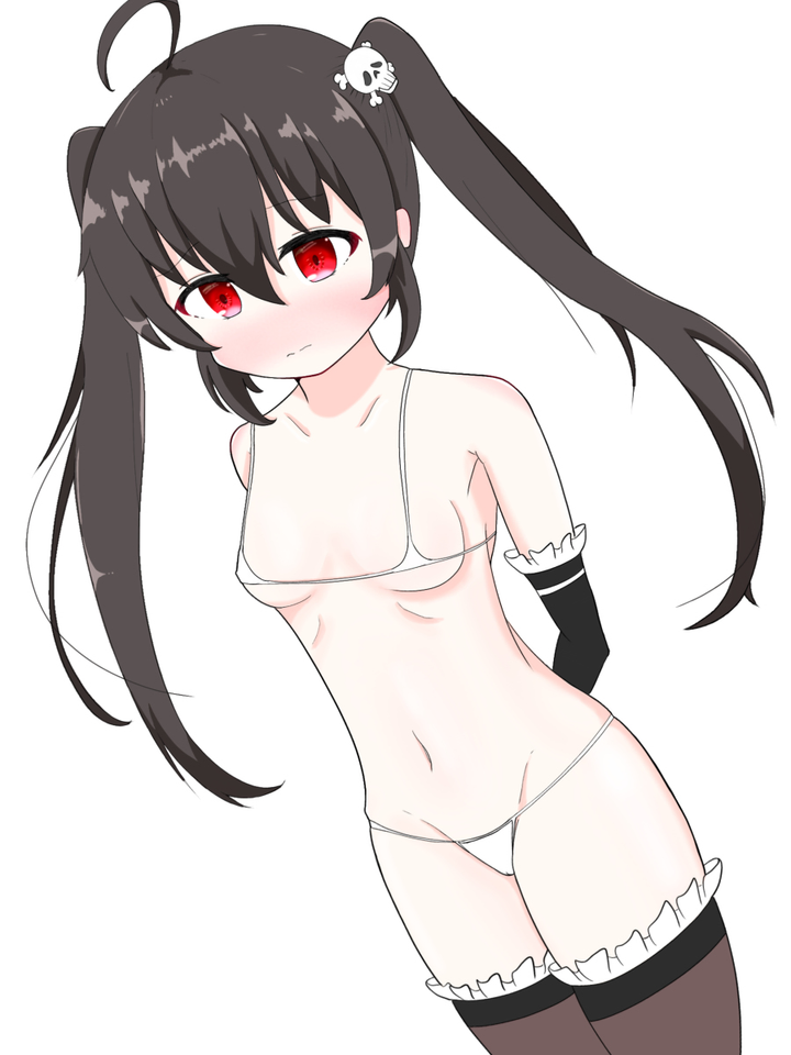 えろのーと。キャラ別２次元アニメのエロ画像まとめ 【CHUNITHM】荒場流子/美嶋はるな/アストライア/兎音ココ/愛野ヒカリ/鬼蝮ユリア/アンナプルナ/ジェミニ・α/マジカルスター☆リリィ/常世のサツキの2次元エロ画像＆イラスト 57枚 アストライア, アンナプルナ, ジェミニ・α, マジカルスター☆リリィ, 兎音ココ, 常世のサツキ, 愛野ヒカリ, 美嶋はるな, 荒場流子, 鬼蝮ユリア CHUNITHM aadd%20(26)
