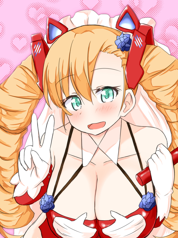 えろのーと。キャラ別２次元アニメのエロ画像まとめ 【CHUNITHM】荒場流子/美嶋はるな/アストライア/兎音ココ/愛野ヒカリ/鬼蝮ユリア/アンナプルナ/ジェミニ・α/マジカルスター☆リリィ/常世のサツキの2次元エロ画像＆イラスト 57枚 アストライア, アンナプルナ, ジェミニ・α, マジカルスター☆リリィ, 兎音ココ, 常世のサツキ, 愛野ヒカリ, 美嶋はるな, 荒場流子, 鬼蝮ユリア CHUNITHM aadd%20(42)
