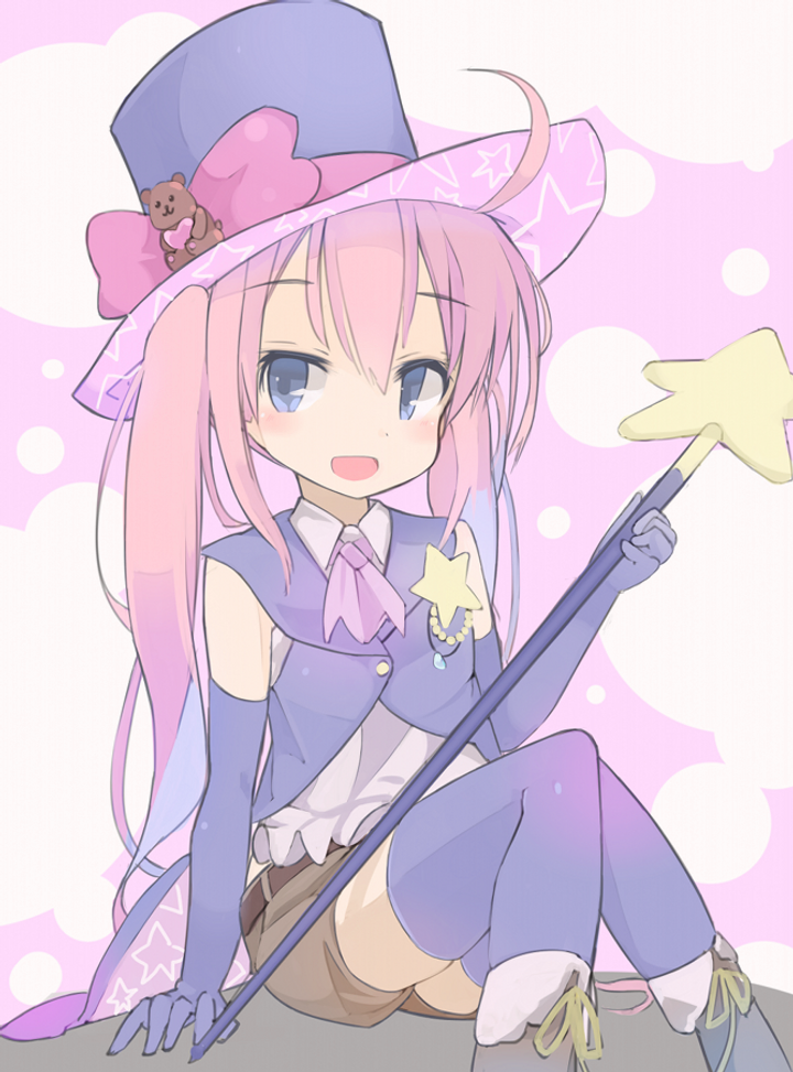 えろのーと。キャラ別２次元アニメのエロ画像まとめ 【CHUNITHM】荒場流子/美嶋はるな/アストライア/兎音ココ/愛野ヒカリ/鬼蝮ユリア/アンナプルナ/ジェミニ・α/マジカルスター☆リリィ/常世のサツキの2次元エロ画像＆イラスト 57枚 アストライア, アンナプルナ, ジェミニ・α, マジカルスター☆リリィ, 兎音ココ, 常世のサツキ, 愛野ヒカリ, 美嶋はるな, 荒場流子, 鬼蝮ユリア CHUNITHM aadd%20(43)