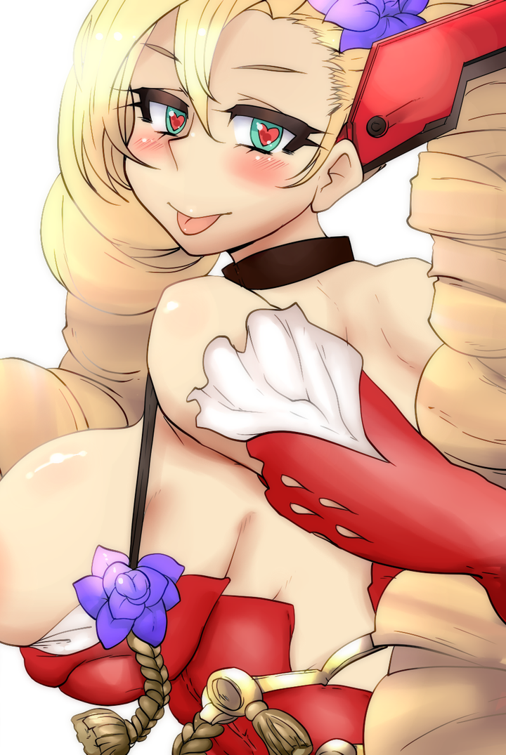 えろのーと。キャラ別２次元アニメのエロ画像まとめ 【CHUNITHM】荒場流子/美嶋はるな/アストライア/兎音ココ/愛野ヒカリ/鬼蝮ユリア/アンナプルナ/ジェミニ・α/マジカルスター☆リリィ/常世のサツキの2次元エロ画像＆イラスト 57枚 アストライア, アンナプルナ, ジェミニ・α, マジカルスター☆リリィ, 兎音ココ, 常世のサツキ, 愛野ヒカリ, 美嶋はるな, 荒場流子, 鬼蝮ユリア CHUNITHM aadd%20(45)