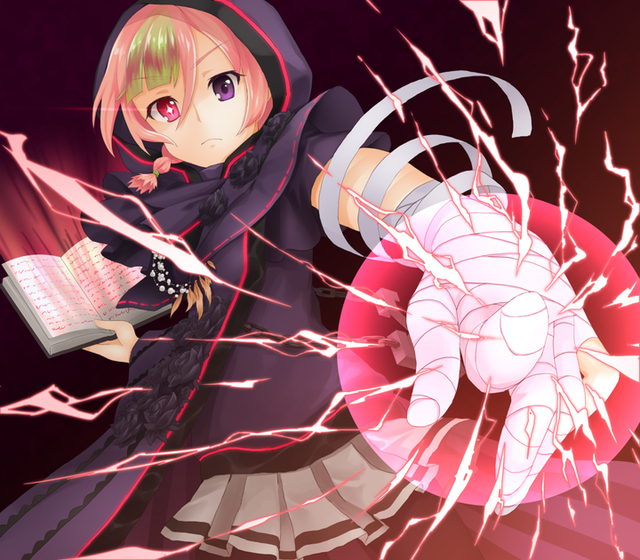 えろのーと。キャラ別２次元アニメのエロ画像まとめ 【CHUNITHM】荒場流子/美嶋はるな/アストライア/兎音ココ/愛野ヒカリ/鬼蝮ユリア/アンナプルナ/ジェミニ・α/マジカルスター☆リリィ/常世のサツキの2次元エロ画像＆イラスト 57枚 アストライア, アンナプルナ, ジェミニ・α, マジカルスター☆リリィ, 兎音ココ, 常世のサツキ, 愛野ヒカリ, 美嶋はるな, 荒場流子, 鬼蝮ユリア CHUNITHM aadd%20(47)