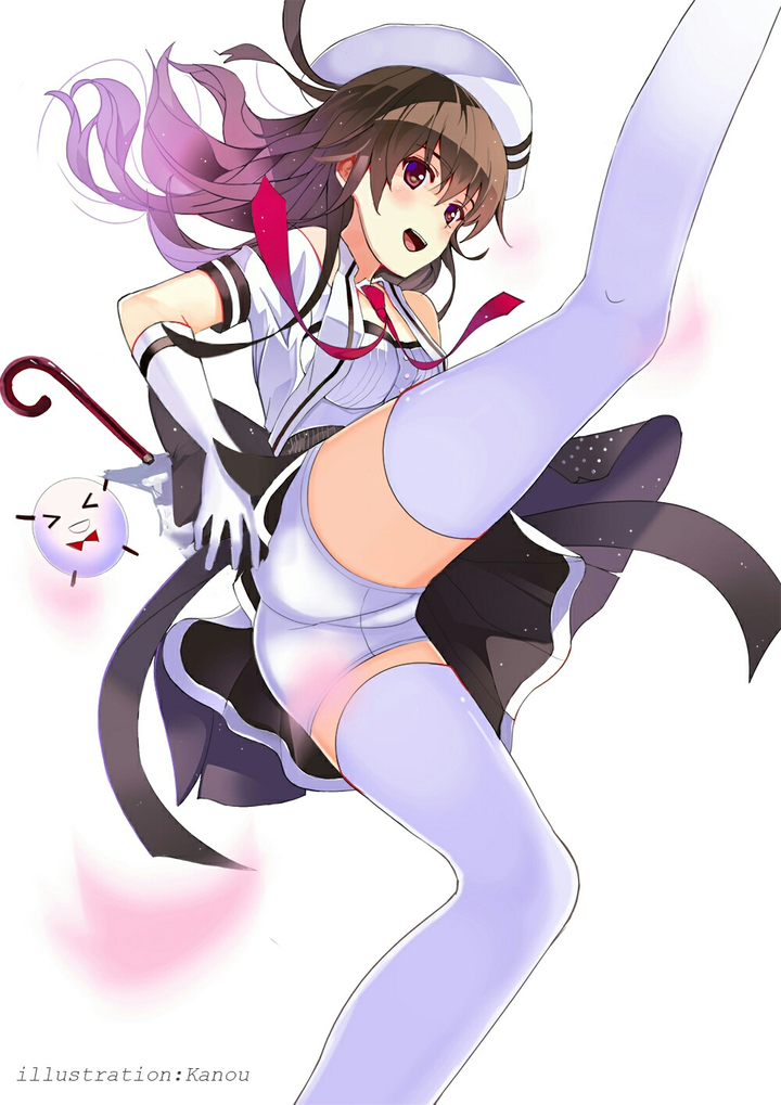 えろのーと。キャラ別２次元アニメのエロ画像まとめ 【CHUNITHM】荒場流子/美嶋はるな/アストライア/兎音ココ/愛野ヒカリ/鬼蝮ユリア/アンナプルナ/ジェミニ・α/マジカルスター☆リリィ/常世のサツキの2次元エロ画像＆イラスト 57枚 アストライア, アンナプルナ, ジェミニ・α, マジカルスター☆リリィ, 兎音ココ, 常世のサツキ, 愛野ヒカリ, 美嶋はるな, 荒場流子, 鬼蝮ユリア CHUNITHM aadd%20(49)