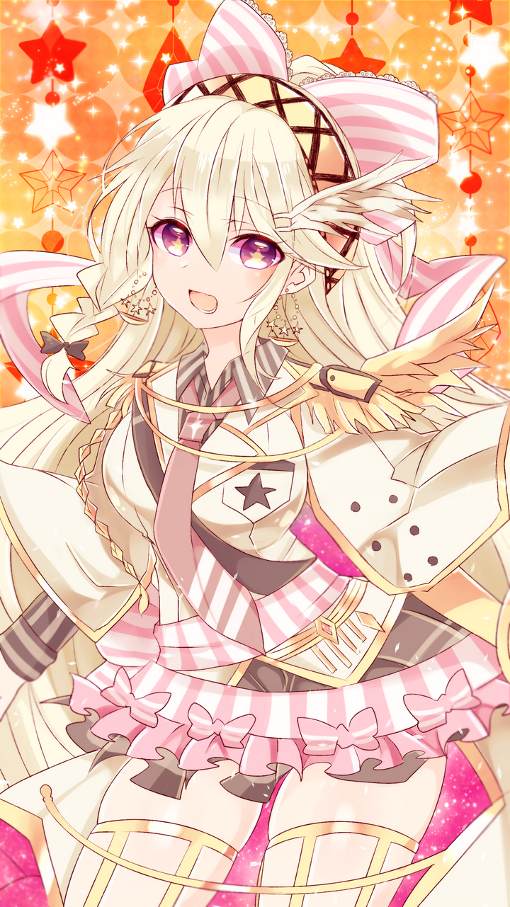 えろのーと。キャラ別２次元アニメのエロ画像まとめ 【CHUNITHM】荒場流子/美嶋はるな/アストライア/兎音ココ/愛野ヒカリ/鬼蝮ユリア/アンナプルナ/ジェミニ・α/マジカルスター☆リリィ/常世のサツキの2次元エロ画像＆イラスト 57枚 アストライア, アンナプルナ, ジェミニ・α, マジカルスター☆リリィ, 兎音ココ, 常世のサツキ, 愛野ヒカリ, 美嶋はるな, 荒場流子, 鬼蝮ユリア CHUNITHM aadd%20(50)
