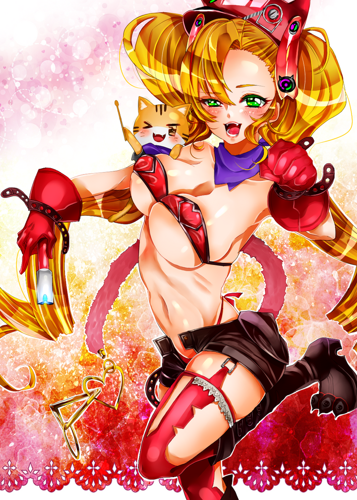 えろのーと。キャラ別２次元アニメのエロ画像まとめ 【CHUNITHM】荒場流子/美嶋はるな/アストライア/兎音ココ/愛野ヒカリ/鬼蝮ユリア/アンナプルナ/ジェミニ・α/マジカルスター☆リリィ/常世のサツキの2次元エロ画像＆イラスト 57枚 アストライア, アンナプルナ, ジェミニ・α, マジカルスター☆リリィ, 兎音ココ, 常世のサツキ, 愛野ヒカリ, 美嶋はるな, 荒場流子, 鬼蝮ユリア CHUNITHM aadd%20(52)