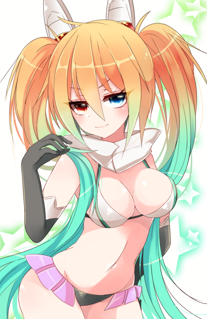 えろのーと。キャラ別２次元アニメのエロ画像まとめ 【CHUNITHM】荒場流子/美嶋はるな/アストライア/兎音ココ/愛野ヒカリ/鬼蝮ユリア/アンナプルナ/ジェミニ・α/マジカルスター☆リリィ/常世のサツキの2次元エロ画像＆イラスト 57枚 アストライア, アンナプルナ, ジェミニ・α, マジカルスター☆リリィ, 兎音ココ, 常世のサツキ, 愛野ヒカリ, 美嶋はるな, 荒場流子, 鬼蝮ユリア CHUNITHM aadd%20(53)