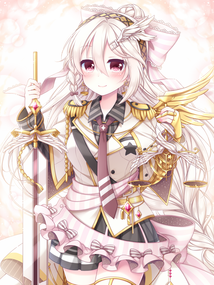 えろのーと。キャラ別２次元アニメのエロ画像まとめ 【CHUNITHM】荒場流子/美嶋はるな/アストライア/兎音ココ/愛野ヒカリ/鬼蝮ユリア/アンナプルナ/ジェミニ・α/マジカルスター☆リリィ/常世のサツキの2次元エロ画像＆イラスト 57枚 アストライア, アンナプルナ, ジェミニ・α, マジカルスター☆リリィ, 兎音ココ, 常世のサツキ, 愛野ヒカリ, 美嶋はるな, 荒場流子, 鬼蝮ユリア CHUNITHM aadd%20(54)