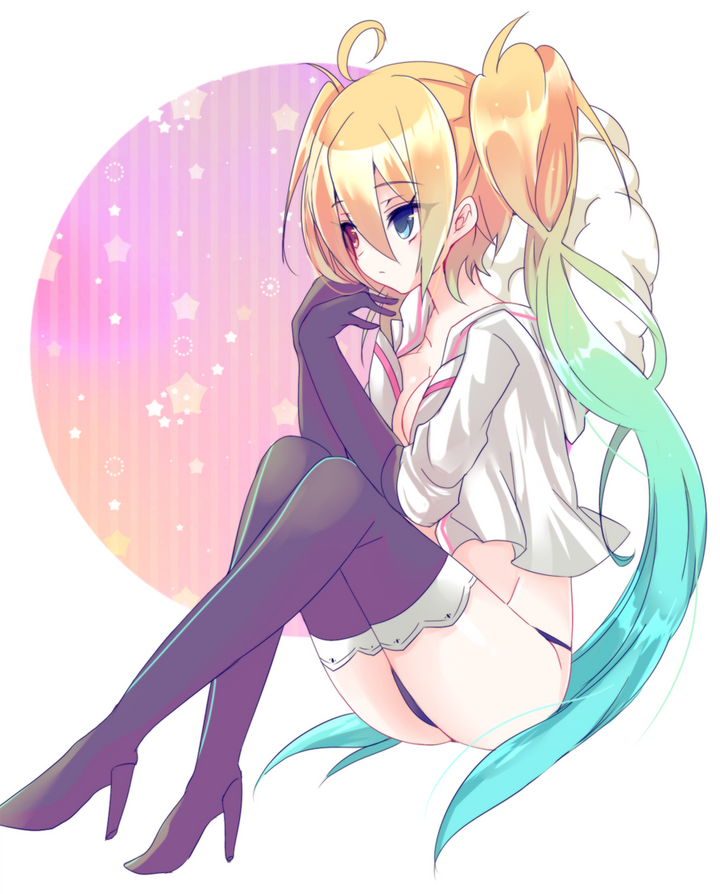 えろのーと。キャラ別２次元アニメのエロ画像まとめ 【CHUNITHM】荒場流子/美嶋はるな/アストライア/兎音ココ/愛野ヒカリ/鬼蝮ユリア/アンナプルナ/ジェミニ・α/マジカルスター☆リリィ/常世のサツキの2次元エロ画像＆イラスト 57枚 アストライア, アンナプルナ, ジェミニ・α, マジカルスター☆リリィ, 兎音ココ, 常世のサツキ, 愛野ヒカリ, 美嶋はるな, 荒場流子, 鬼蝮ユリア CHUNITHM aadd%20(55)