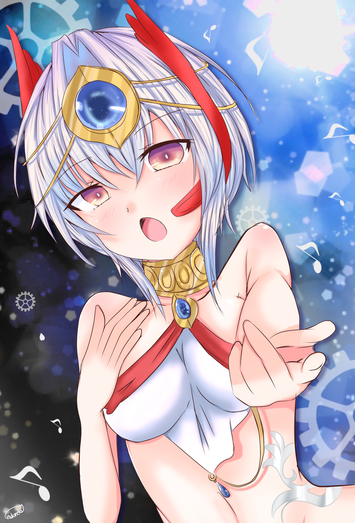 えろのーと。キャラ別２次元アニメのエロ画像まとめ 【CHUNITHM】荒場流子/美嶋はるな/アストライア/兎音ココ/愛野ヒカリ/鬼蝮ユリア/アンナプルナ/ジェミニ・α/マジカルスター☆リリィ/常世のサツキの2次元エロ画像＆イラスト 57枚 アストライア, アンナプルナ, ジェミニ・α, マジカルスター☆リリィ, 兎音ココ, 常世のサツキ, 愛野ヒカリ, 美嶋はるな, 荒場流子, 鬼蝮ユリア CHUNITHM aadd%20(56)