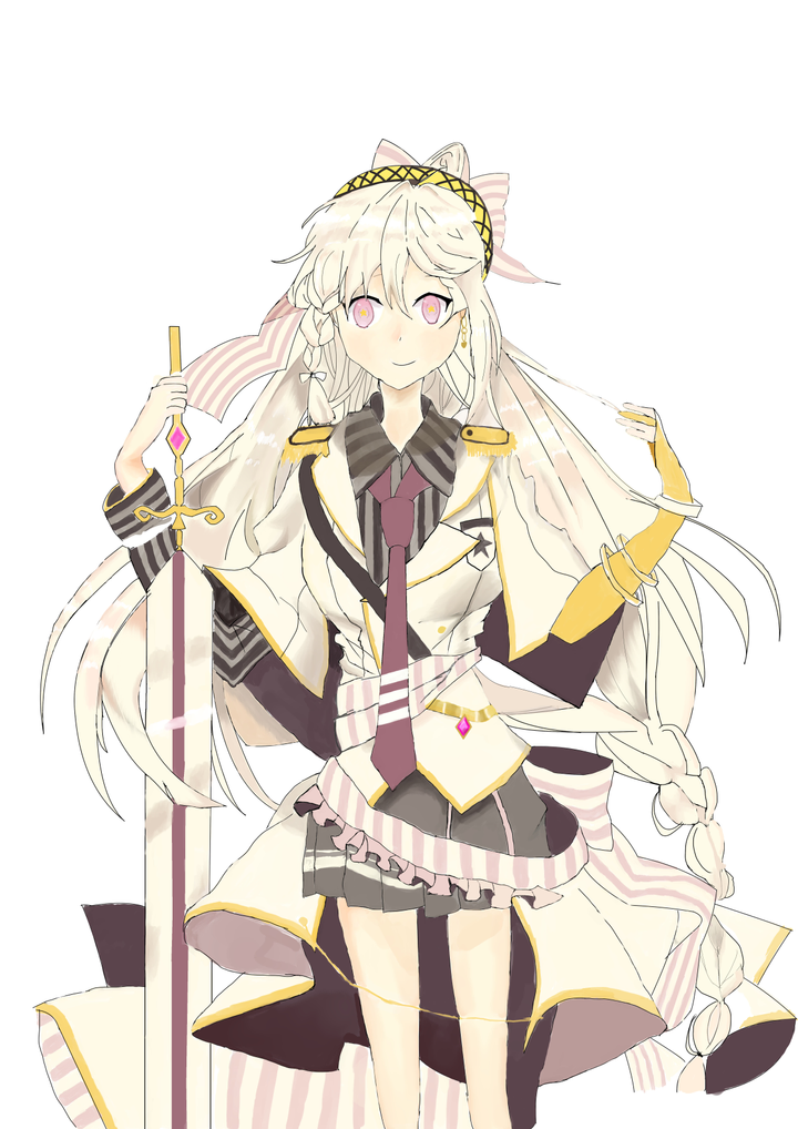 えろのーと。キャラ別２次元アニメのエロ画像まとめ 【CHUNITHM】荒場流子/美嶋はるな/アストライア/兎音ココ/愛野ヒカリ/鬼蝮ユリア/アンナプルナ/ジェミニ・α/マジカルスター☆リリィ/常世のサツキの2次元エロ画像＆イラスト 57枚 アストライア, アンナプルナ, ジェミニ・α, マジカルスター☆リリィ, 兎音ココ, 常世のサツキ, 愛野ヒカリ, 美嶋はるな, 荒場流子, 鬼蝮ユリア CHUNITHM aadd%20(9)
