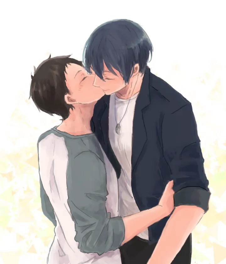 えろのーと。キャラ別２次元アニメのエロ画像まとめ 【ツルネ-風舞高校弓道部-】鳴宮湊/如月七緒/花沢ゆうな/妹尾梨可/菅原万次/小野木海斗/白菊乃愛/滝川雅貴/竹早静弥の2次元エロ画像＆イラスト 31枚 如月七緒, 妹尾梨可, 小野木海斗, 滝川雅貴, 白菊乃愛, 竹早静弥, 花沢ゆうな, 菅原万次, 鳴宮湊 ツルネ-風舞高校弓道部- asda%20(10)