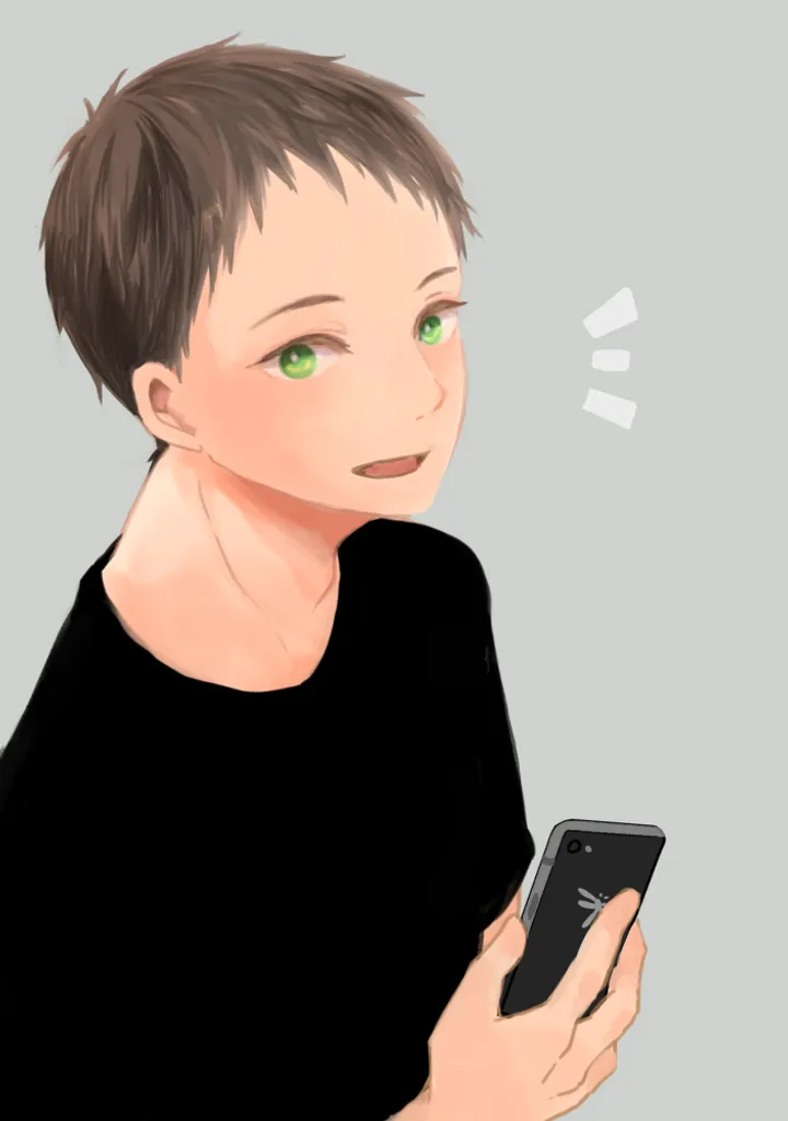えろのーと。キャラ別２次元アニメのエロ画像まとめ 【ツルネ-風舞高校弓道部-】鳴宮湊/如月七緒/花沢ゆうな/妹尾梨可/菅原万次/小野木海斗/白菊乃愛/滝川雅貴/竹早静弥の2次元エロ画像＆イラスト 31枚 如月七緒, 妹尾梨可, 小野木海斗, 滝川雅貴, 白菊乃愛, 竹早静弥, 花沢ゆうな, 菅原万次, 鳴宮湊 ツルネ-風舞高校弓道部- asda%20(23)