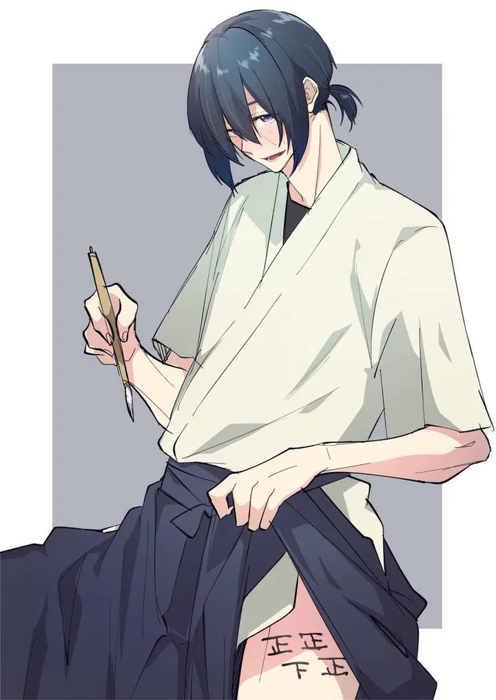 えろのーと。キャラ別２次元アニメのエロ画像まとめ 【ツルネ-風舞高校弓道部-】鳴宮湊/如月七緒/花沢ゆうな/妹尾梨可/菅原万次/小野木海斗/白菊乃愛/滝川雅貴/竹早静弥の2次元エロ画像＆イラスト 31枚 如月七緒, 妹尾梨可, 小野木海斗, 滝川雅貴, 白菊乃愛, 竹早静弥, 花沢ゆうな, 菅原万次, 鳴宮湊 ツルネ-風舞高校弓道部- asda%20(6)