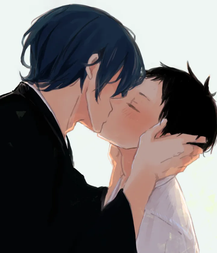 えろのーと。キャラ別２次元アニメのエロ画像まとめ 【ツルネ-風舞高校弓道部-】鳴宮湊/如月七緒/花沢ゆうな/妹尾梨可/菅原万次/小野木海斗/白菊乃愛/滝川雅貴/竹早静弥の2次元エロ画像＆イラスト 31枚 如月七緒, 妹尾梨可, 小野木海斗, 滝川雅貴, 白菊乃愛, 竹早静弥, 花沢ゆうな, 菅原万次, 鳴宮湊 ツルネ-風舞高校弓道部- asda%20(9)