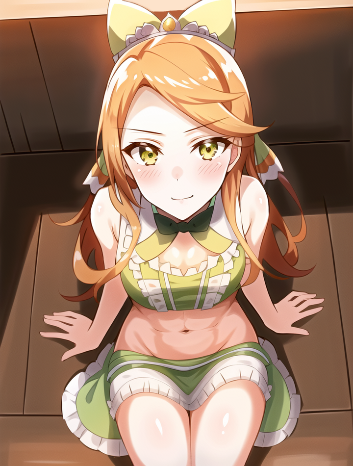 えろのーと。キャラ別２次元アニメのエロ画像まとめ 【ファイアーエムブレム エンゲージ】アイビー/エーティエ/オルテンシア/カゲツ/クラン/ジャン/パネトネ/ミスティラ/ルミエルの2次元エロ画像＆イラスト 49枚 アイビー, エーティエ, オルテンシア, カゲツ, クラン, ジャン, パネトネ, ミスティラ, ルミエル ファイアーエムブレム エンゲージ ddas%20(1)