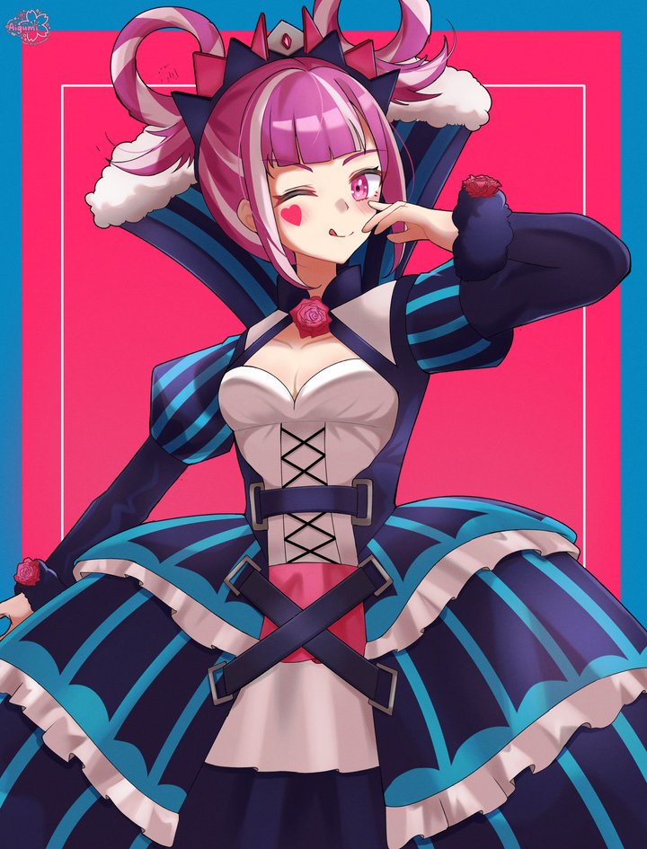 えろのーと。キャラ別２次元アニメのエロ画像まとめ 【ファイアーエムブレム エンゲージ】アイビー/エーティエ/オルテンシア/カゲツ/クラン/ジャン/パネトネ/ミスティラ/ルミエルの2次元エロ画像＆イラスト 49枚 アイビー, エーティエ, オルテンシア, カゲツ, クラン, ジャン, パネトネ, ミスティラ, ルミエル ファイアーエムブレム エンゲージ ddas%20(11)