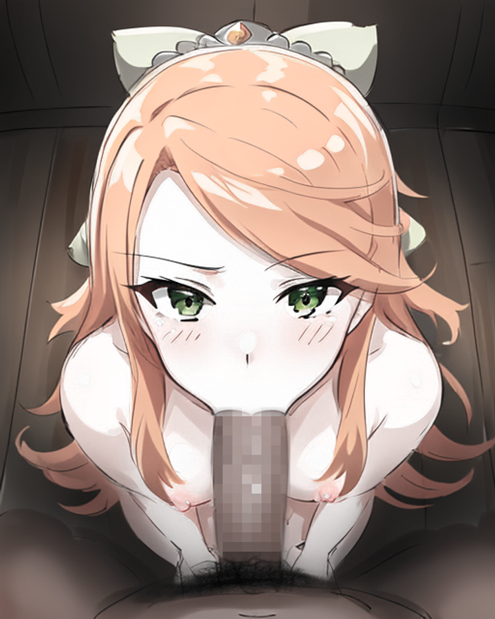 えろのーと。キャラ別２次元アニメのエロ画像まとめ 【ファイアーエムブレム エンゲージ】アイビー/エーティエ/オルテンシア/カゲツ/クラン/ジャン/パネトネ/ミスティラ/ルミエルの2次元エロ画像＆イラスト 49枚 アイビー, エーティエ, オルテンシア, カゲツ, クラン, ジャン, パネトネ, ミスティラ, ルミエル ファイアーエムブレム エンゲージ ddas%20(15)
