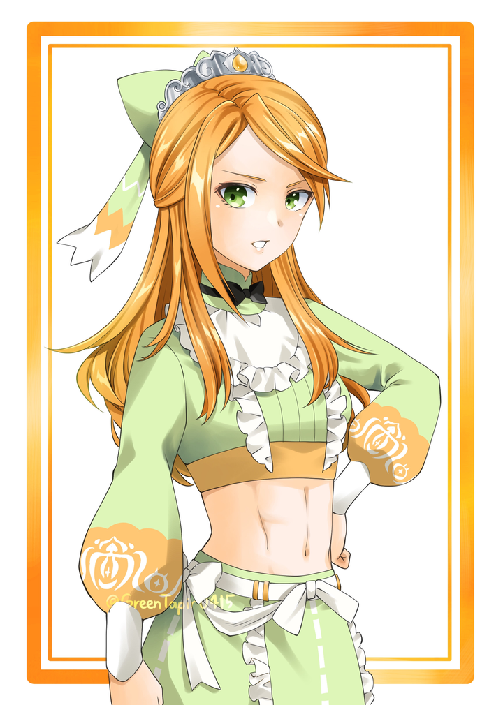 えろのーと。キャラ別２次元アニメのエロ画像まとめ 【ファイアーエムブレム エンゲージ】アイビー/エーティエ/オルテンシア/カゲツ/クラン/ジャン/パネトネ/ミスティラ/ルミエルの2次元エロ画像＆イラスト 49枚 アイビー, エーティエ, オルテンシア, カゲツ, クラン, ジャン, パネトネ, ミスティラ, ルミエル ファイアーエムブレム エンゲージ ddas%20(16)