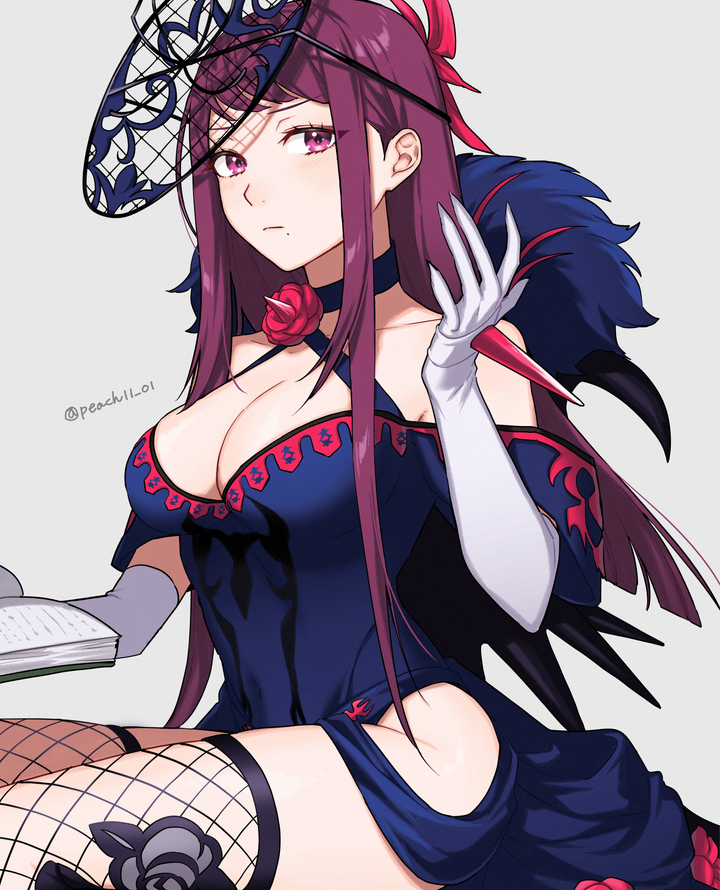 えろのーと。キャラ別２次元アニメのエロ画像まとめ 【ファイアーエムブレム エンゲージ】アイビー/エーティエ/オルテンシア/カゲツ/クラン/ジャン/パネトネ/ミスティラ/ルミエルの2次元エロ画像＆イラスト 49枚 アイビー, エーティエ, オルテンシア, カゲツ, クラン, ジャン, パネトネ, ミスティラ, ルミエル ファイアーエムブレム エンゲージ ddas%20(17)