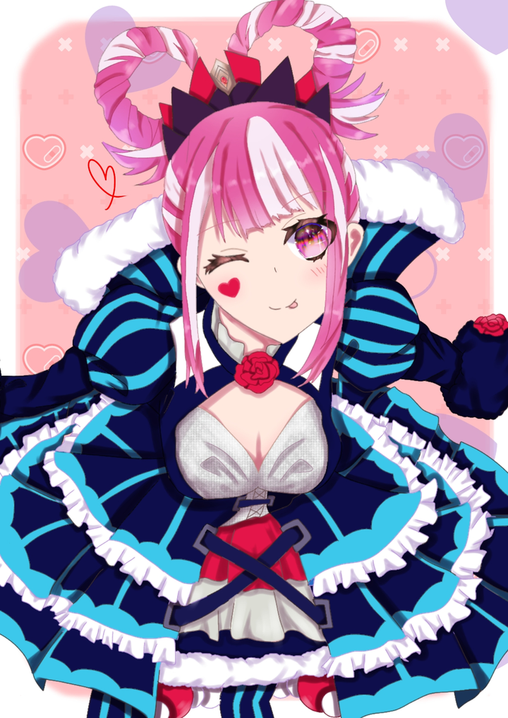 えろのーと。キャラ別２次元アニメのエロ画像まとめ 【ファイアーエムブレム エンゲージ】アイビー/エーティエ/オルテンシア/カゲツ/クラン/ジャン/パネトネ/ミスティラ/ルミエルの2次元エロ画像＆イラスト 49枚 アイビー, エーティエ, オルテンシア, カゲツ, クラン, ジャン, パネトネ, ミスティラ, ルミエル ファイアーエムブレム エンゲージ ddas%20(20)