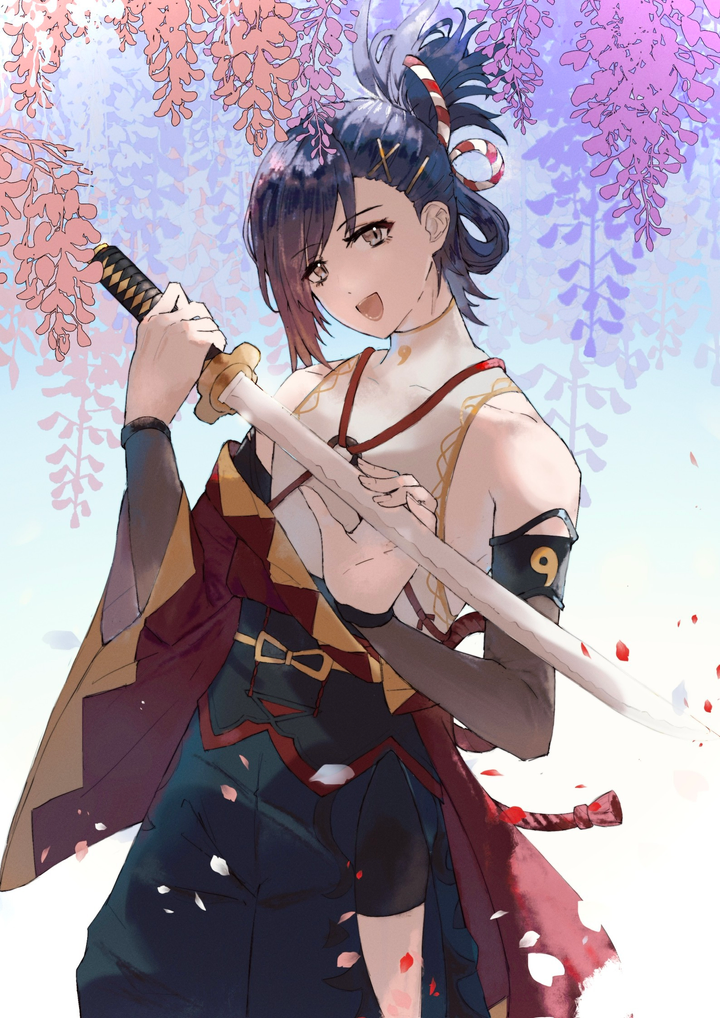 えろのーと。キャラ別２次元アニメのエロ画像まとめ 【ファイアーエムブレム エンゲージ】アイビー/エーティエ/オルテンシア/カゲツ/クラン/ジャン/パネトネ/ミスティラ/ルミエルの2次元エロ画像＆イラスト 49枚 アイビー, エーティエ, オルテンシア, カゲツ, クラン, ジャン, パネトネ, ミスティラ, ルミエル ファイアーエムブレム エンゲージ ddas%20(21)