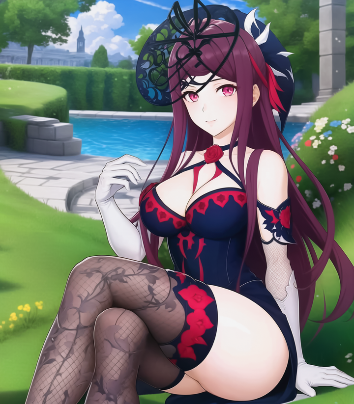 えろのーと。キャラ別２次元アニメのエロ画像まとめ 【ファイアーエムブレム エンゲージ】アイビー/エーティエ/オルテンシア/カゲツ/クラン/ジャン/パネトネ/ミスティラ/ルミエルの2次元エロ画像＆イラスト 49枚 アイビー, エーティエ, オルテンシア, カゲツ, クラン, ジャン, パネトネ, ミスティラ, ルミエル ファイアーエムブレム エンゲージ ddas%20(23)