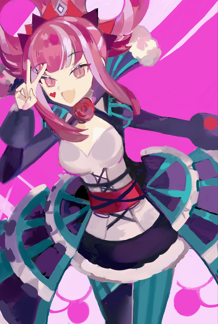 えろのーと。キャラ別２次元アニメのエロ画像まとめ 【ファイアーエムブレム エンゲージ】アイビー/エーティエ/オルテンシア/カゲツ/クラン/ジャン/パネトネ/ミスティラ/ルミエルの2次元エロ画像＆イラスト 49枚 アイビー, エーティエ, オルテンシア, カゲツ, クラン, ジャン, パネトネ, ミスティラ, ルミエル ファイアーエムブレム エンゲージ ddas%20(24)