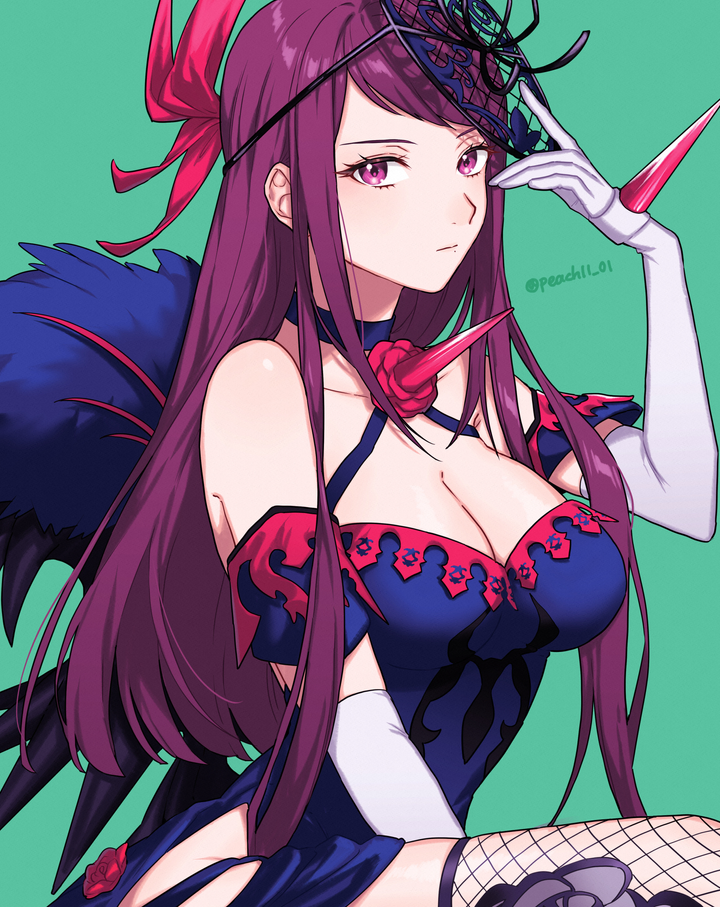 えろのーと。キャラ別２次元アニメのエロ画像まとめ 【ファイアーエムブレム エンゲージ】アイビー/エーティエ/オルテンシア/カゲツ/クラン/ジャン/パネトネ/ミスティラ/ルミエルの2次元エロ画像＆イラスト 49枚 アイビー, エーティエ, オルテンシア, カゲツ, クラン, ジャン, パネトネ, ミスティラ, ルミエル ファイアーエムブレム エンゲージ ddas%20(27)