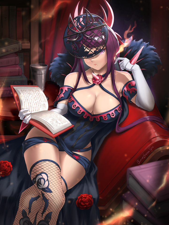 えろのーと。キャラ別２次元アニメのエロ画像まとめ 【ファイアーエムブレム エンゲージ】アイビー/エーティエ/オルテンシア/カゲツ/クラン/ジャン/パネトネ/ミスティラ/ルミエルの2次元エロ画像＆イラスト 49枚 アイビー, エーティエ, オルテンシア, カゲツ, クラン, ジャン, パネトネ, ミスティラ, ルミエル ファイアーエムブレム エンゲージ ddas%20(30)