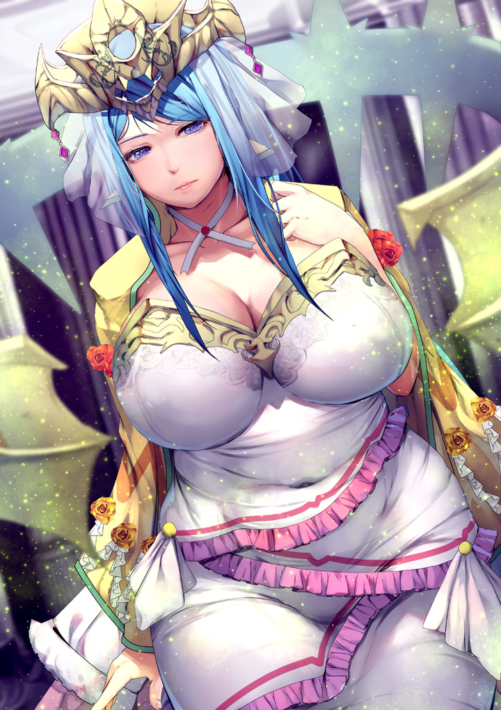 えろのーと。キャラ別２次元アニメのエロ画像まとめ 【ファイアーエムブレム エンゲージ】アイビー/エーティエ/オルテンシア/カゲツ/クラン/ジャン/パネトネ/ミスティラ/ルミエルの2次元エロ画像＆イラスト 49枚 アイビー, エーティエ, オルテンシア, カゲツ, クラン, ジャン, パネトネ, ミスティラ, ルミエル ファイアーエムブレム エンゲージ ddas%20(32)