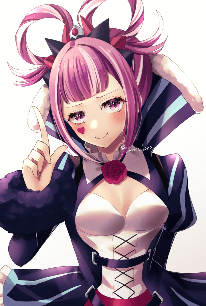 えろのーと。キャラ別２次元アニメのエロ画像まとめ 【ファイアーエムブレム エンゲージ】アイビー/エーティエ/オルテンシア/カゲツ/クラン/ジャン/パネトネ/ミスティラ/ルミエルの2次元エロ画像＆イラスト 49枚 アイビー, エーティエ, オルテンシア, カゲツ, クラン, ジャン, パネトネ, ミスティラ, ルミエル ファイアーエムブレム エンゲージ ddas%20(33)