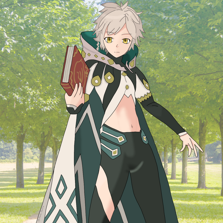 えろのーと。キャラ別２次元アニメのエロ画像まとめ 【ファイアーエムブレム エンゲージ】アイビー/エーティエ/オルテンシア/カゲツ/クラン/ジャン/パネトネ/ミスティラ/ルミエルの2次元エロ画像＆イラスト 49枚 アイビー, エーティエ, オルテンシア, カゲツ, クラン, ジャン, パネトネ, ミスティラ, ルミエル ファイアーエムブレム エンゲージ ddas%20(36)