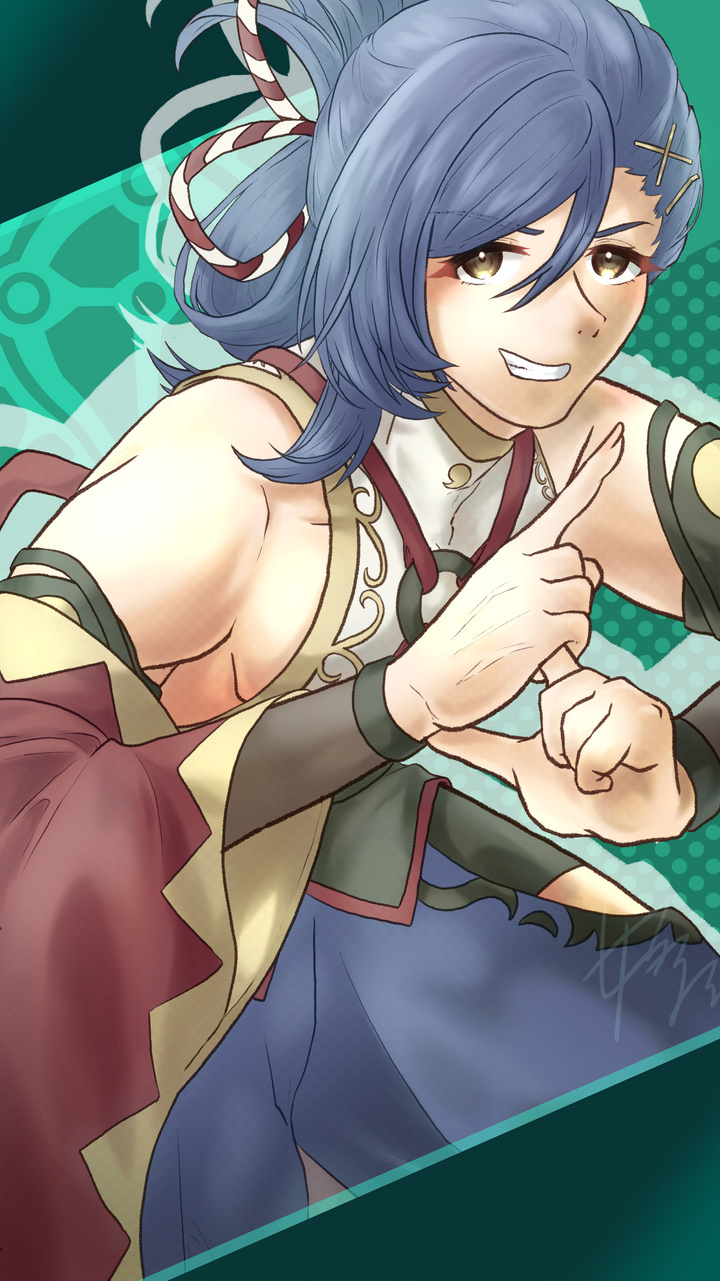 えろのーと。キャラ別２次元アニメのエロ画像まとめ 【ファイアーエムブレム エンゲージ】アイビー/エーティエ/オルテンシア/カゲツ/クラン/ジャン/パネトネ/ミスティラ/ルミエルの2次元エロ画像＆イラスト 49枚 クラン クラン ddas%20(38)