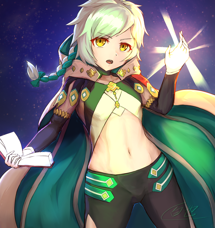 えろのーと。キャラ別２次元アニメのエロ画像まとめ 【ファイアーエムブレム エンゲージ】アイビー/エーティエ/オルテンシア/カゲツ/クラン/ジャン/パネトネ/ミスティラ/ルミエルの2次元エロ画像＆イラスト 49枚 クラン クラン ddas%20(4)