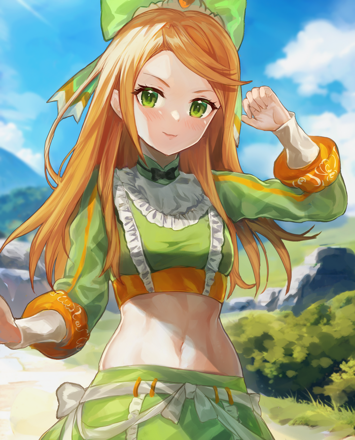 えろのーと。キャラ別２次元アニメのエロ画像まとめ 【ファイアーエムブレム エンゲージ】アイビー/エーティエ/オルテンシア/カゲツ/クラン/ジャン/パネトネ/ミスティラ/ルミエルの2次元エロ画像＆イラスト 49枚 クラン クラン ddas%20(41)