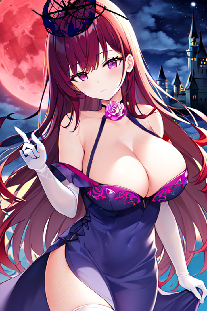 えろのーと。キャラ別２次元アニメのエロ画像まとめ 【ファイアーエムブレム エンゲージ】アイビー/エーティエ/オルテンシア/カゲツ/クラン/ジャン/パネトネ/ミスティラ/ルミエルの2次元エロ画像＆イラスト 49枚 クラン クラン ddas%20(44)