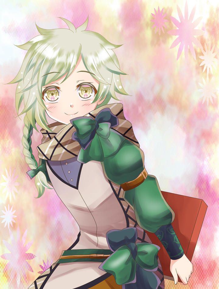 えろのーと。キャラ別２次元アニメのエロ画像まとめ 【ファイアーエムブレム エンゲージ】アイビー/エーティエ/オルテンシア/カゲツ/クラン/ジャン/パネトネ/ミスティラ/ルミエルの2次元エロ画像＆イラスト 49枚 クラン クラン ddas%20(45)