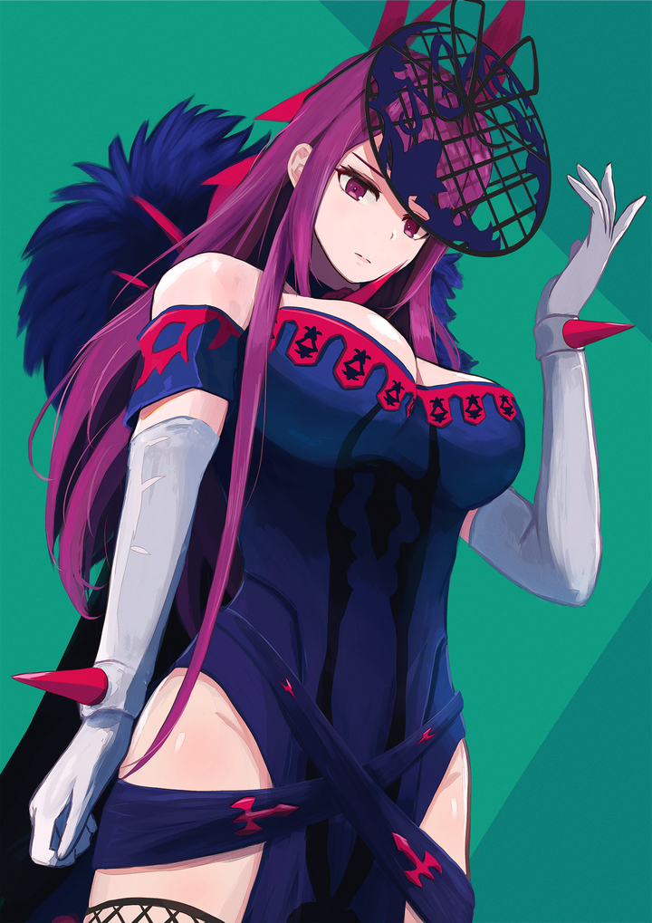 えろのーと。キャラ別２次元アニメのエロ画像まとめ 【ファイアーエムブレム エンゲージ】アイビー/エーティエ/オルテンシア/カゲツ/クラン/ジャン/パネトネ/ミスティラ/ルミエルの2次元エロ画像＆イラスト 49枚 クラン クラン ddas%20(5)