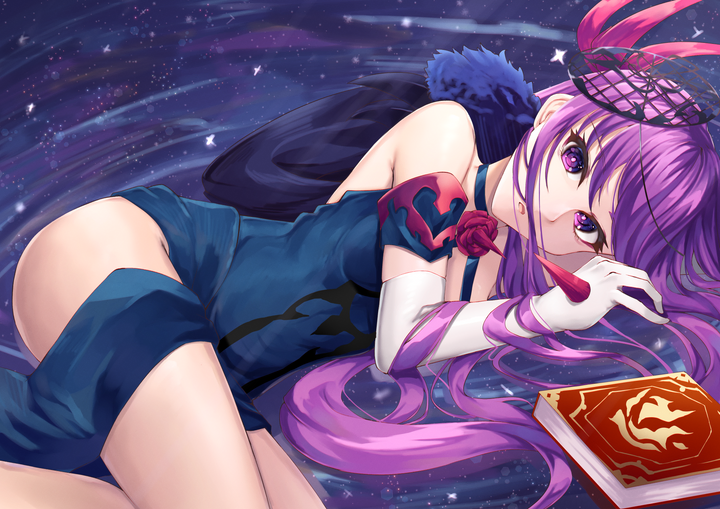 えろのーと。キャラ別２次元アニメのエロ画像まとめ 【ファイアーエムブレム エンゲージ】アイビー/エーティエ/オルテンシア/カゲツ/クラン/ジャン/パネトネ/ミスティラ/ルミエルの2次元エロ画像＆イラスト 49枚 クラン クラン ddas%20(6)