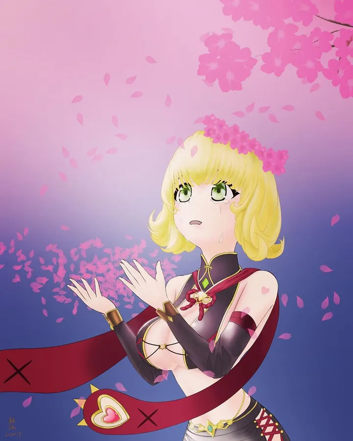 えろのーと。キャラ別２次元アニメのエロ画像まとめ 【放置少女】馬雲リョク/上杉謙信/卑弥呼/劉備/鍾會/陳宮/陸遜/徐晃/馬超の2次元エロ画像＆イラスト 38枚 上杉謙信, 劉備, 卑弥呼, 徐晃, 鍾會, 陳宮, 陸遜, 馬超, 馬雲リョク 放置少女 dass%20(2)
