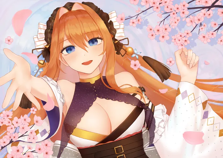 えろのーと。キャラ別２次元アニメのエロ画像まとめ 【放置少女】馬雲リョク/上杉謙信/卑弥呼/劉備/鍾會/陳宮/陸遜/徐晃/馬超の2次元エロ画像＆イラスト 38枚 上杉謙信, 劉備, 卑弥呼, 徐晃, 鍾會, 陳宮, 陸遜, 馬超, 馬雲リョク 放置少女 dass%20(26)
