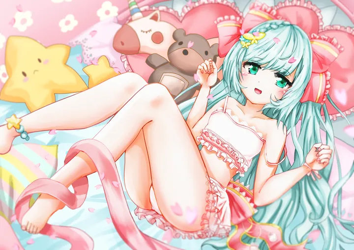 えろのーと。キャラ別２次元アニメのエロ画像まとめ 【放置少女】馬雲リョク/上杉謙信/卑弥呼/劉備/鍾會/陳宮/陸遜/徐晃/馬超の2次元エロ画像＆イラスト 38枚 上杉謙信, 劉備, 卑弥呼, 徐晃, 鍾會, 陳宮, 陸遜, 馬超, 馬雲リョク 放置少女 dass%20(3)